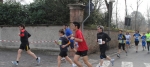 Filename=IMG_7069.jpg
Filesize=127KiB
Dimensions=1000x450
Date added=Mar 17, 2009 IMG_7069.jpg