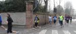Filename=IMG_7070.jpg
Filesize=136KiB
Dimensions=1000x450
Date added=Mar 17, 2009 IMG_7070.jpg