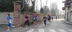Filename=IMG_7073.jpg
Filesize=134KiB
Dimensions=1000x450
Date added=Mar 17, 2009 IMG_7073.jpg