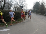 Filename=IMG_1602.jpg
Filesize=218KiB
Dimensions=1000x750
Date added=Mar 15, 2009 IMG_1602.jpg