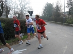 Filename=IMG_1622.jpg
Filesize=219KiB
Dimensions=1000x750
Date added=Mar 15, 2009 IMG_1622.jpg