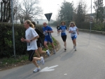 Filename=IMG_1640.jpg
Filesize=229KiB
Dimensions=1000x750
Date added=Mar 15, 2009 IMG_1640.jpg