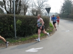 IMG_1694.jpg