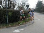 IMG_1696.jpg