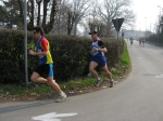 IMG_1700.jpg