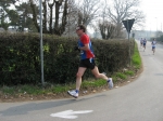 IMG_1702.jpg