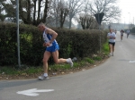 IMG_1703.jpg