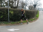 IMG_1706.jpg