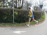 IMG_1707.jpg