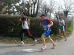 IMG_1710.jpg