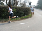 IMG_1714.jpg
