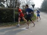 IMG_1715.jpg