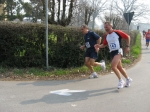 IMG_1718.jpg