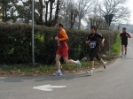Filename=IMG_1746.jpg
Filesize=253KiB
Dimensions=1000x750
Date added=Mar 15, 2009 IMG_1746.jpg