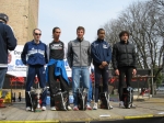 Filename=IMG_1791.jpg
Filesize=241KiB
Dimensions=1000x750
Date added=Mar 15, 2009 IMG_1791.jpg