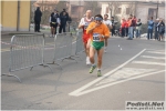 DSC03125.JPG