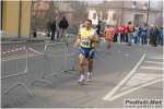 Filename=DSC03129.JPG
Filesize=518KiB
Dimensions=1030x688
Date added=Mar 15, 2009 DSC03129.JPG