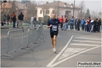 Filename=DSC03132.JPG
Filesize=512KiB
Dimensions=1030x688
Date added=Mar 15, 2009 DSC03132.JPG