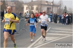 Filename=DSC03134.JPG
Filesize=526KiB
Dimensions=1030x688
Date added=Mar 15, 2009 DSC03134.JPG
