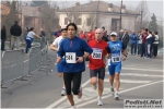 Filename=DSC03138.JPG
Filesize=522KiB
Dimensions=1030x688
Date added=Mar 15, 2009 DSC03138.JPG