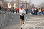 Filename=DSC03164.JPG
Filesize=514KiB
Dimensions=1030x688
Date added=Mar 15, 2009 DSC03164.JPG