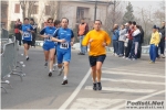 Filename=DSC03167.JPG
Filesize=499KiB
Dimensions=1030x688
Date added=Mar 15, 2009 DSC03167.JPG