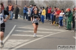 Filename=DSC03168.JPG
Filesize=486KiB
Dimensions=1030x688
Date added=Mar 15, 2009 DSC03168.JPG