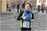 Filename=DSC03179.JPG
Filesize=401KiB
Dimensions=1030x688
Date added=Mar 15, 2009 DSC03179.JPG