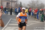 Filename=DSC03181.JPG
Filesize=433KiB
Dimensions=1030x688
Date added=Mar 15, 2009 DSC03181.JPG