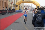 Filename=DSC03200.JPG
Filesize=428KiB
Dimensions=1030x688
Date added=Mar 15, 2009 DSC03200.JPG