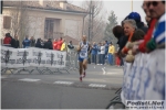Filename=DSC03229.JPG
Filesize=428KiB
Dimensions=1030x688
Date added=Mar 15, 2009 DSC03229.JPG