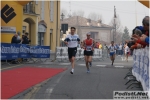 Filename=DSC03231.JPG
Filesize=432KiB
Dimensions=1030x688
Date added=Mar 15, 2009 DSC03231.JPG