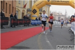 Filename=DSC03234.JPG
Filesize=401KiB
Dimensions=1030x688
Date added=Mar 15, 2009 DSC03234.JPG