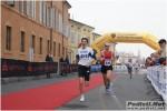 Filename=DSC03238.JPG
Filesize=410KiB
Dimensions=1030x688
Date added=Mar 15, 2009 DSC03238.JPG