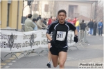 Filename=DSC03250.JPG
Filesize=374KiB
Dimensions=1030x688
Date added=Mar 15, 2009 DSC03250.JPG