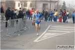 Filename=DSC03254.JPG
Filesize=471KiB
Dimensions=1030x688
Date added=Mar 15, 2009 DSC03254.JPG