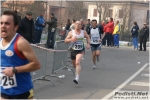 Filename=DSC03263.JPG
Filesize=485KiB
Dimensions=1030x688
Date added=Mar 15, 2009 DSC03263.JPG