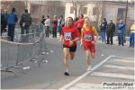 Filename=DSC03266.JPG
Filesize=513KiB
Dimensions=1030x688
Date added=Mar 15, 2009 DSC03266.JPG