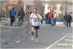 Filename=DSC03267.JPG
Filesize=433KiB
Dimensions=1030x688
Date added=Mar 15, 2009 DSC03267.JPG