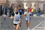 Filename=DSC03270.JPG
Filesize=524KiB
Dimensions=1030x688
Date added=Mar 15, 2009 DSC03270.JPG