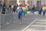 Filename=DSC03276.JPG
Filesize=503KiB
Dimensions=1030x688
Date added=Mar 15, 2009 DSC03276.JPG