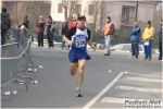 Filename=DSC03285.JPG
Filesize=449KiB
Dimensions=1030x688
Date added=Mar 15, 2009 DSC03285.JPG