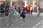 Filename=DSC03291.JPG
Filesize=510KiB
Dimensions=1030x688
Date added=Mar 15, 2009 DSC03291.JPG