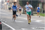 Filename=DSC03340.JPG
Filesize=446KiB
Dimensions=1030x688
Date added=Mar 15, 2009 DSC03340.JPG