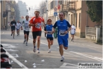 Filename=DSC03359.JPG
Filesize=483KiB
Dimensions=1030x688
Date added=Mar 15, 2009 DSC03359.JPG