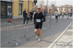 Filename=DSC03392.JPG
Filesize=478KiB
Dimensions=1030x688
Date added=Mar 15, 2009 DSC03392.JPG