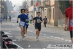 Filename=DSC03408.JPG
Filesize=400KiB
Dimensions=1030x688
Date added=Mar 15, 2009 DSC03408.JPG