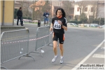Filename=DSC03415.JPG
Filesize=474KiB
Dimensions=1030x688
Date added=Mar 15, 2009 DSC03415.JPG