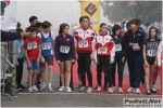 Filename=DSC02751.JPG
Filesize=462KiB
Dimensions=1030x688
Date added=Mar 15, 2009 DSC02751.JPG