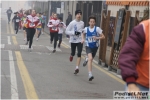 Filename=DSC02762.JPG
Filesize=376KiB
Dimensions=1030x688
Date added=Mar 15, 2009 DSC02762.JPG